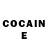 Кетамин ketamine Kereto Kam